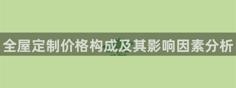 bb电子mini彩金