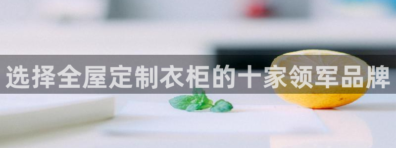 bb电子超级奖池彩金多少钱