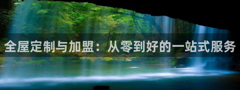 bb电子什么游戏好赢