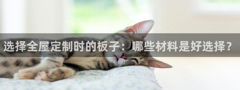 bb电子mini彩金