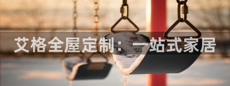 bb电子哪个平台好