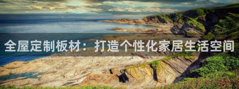 bb电子哪个平台好用一点