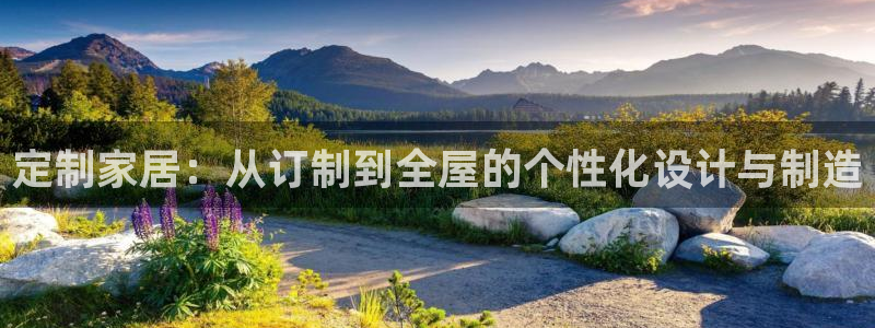 bb电子中了Major怎么算