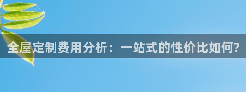 Bb电子琴和弦是哪个