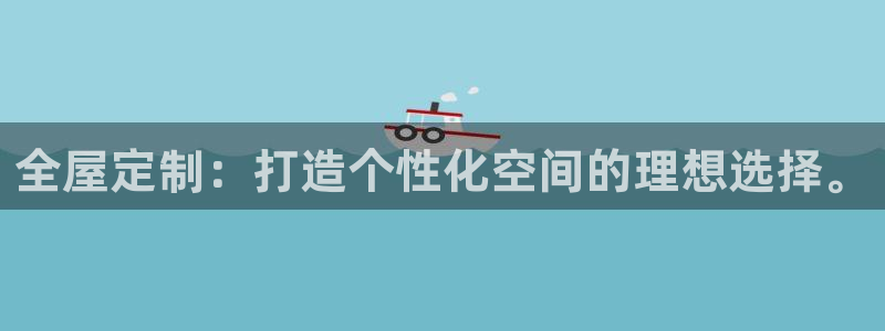 bb电子爆奖